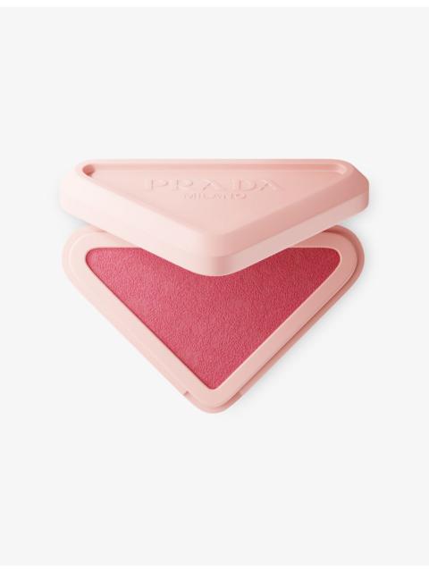 Prada Touch Blush 3.5g
