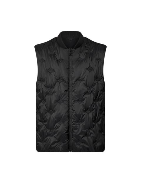 Louis Vuitton Clothing for Men REVERSIBLE