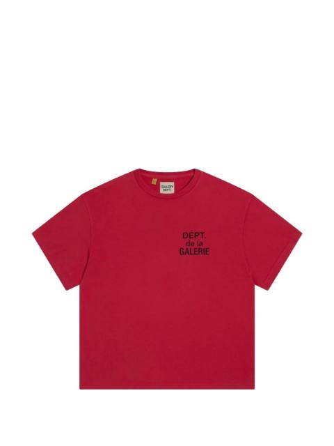 GALLERY DEPT. French T-shirt