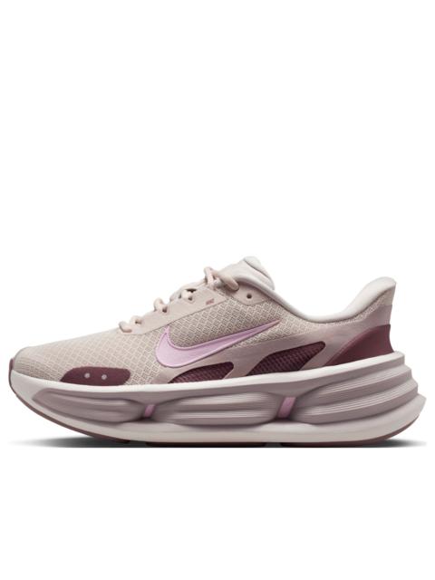 Nike (WMNS) Nike Comfort Ride EasyOn 'Light Brown Totem Purple' IF5001-101