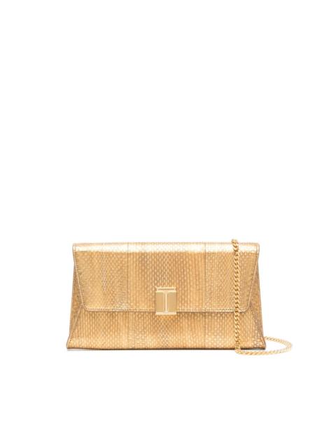 TOM FORD Nobile clutch