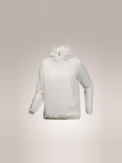Arc'teryx Sima Pullover