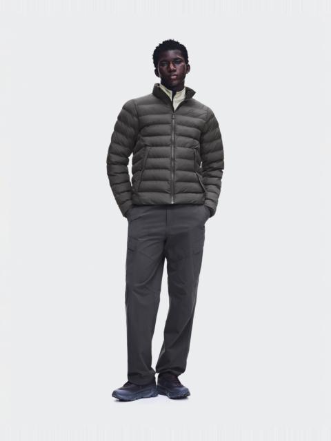 On Ascent Puffer Jacket