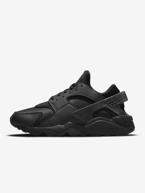 Nike Air Huarache Men's Shoes