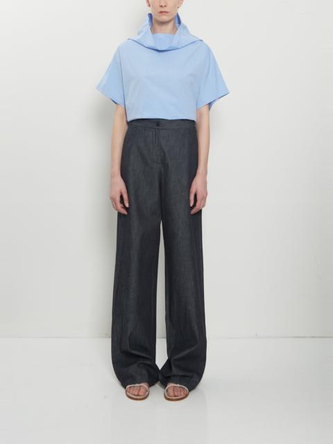 DUŠAN Denim Full Pants Jeans