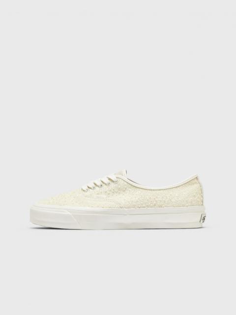 Vans LX AUTHENTIC 44 BEADED