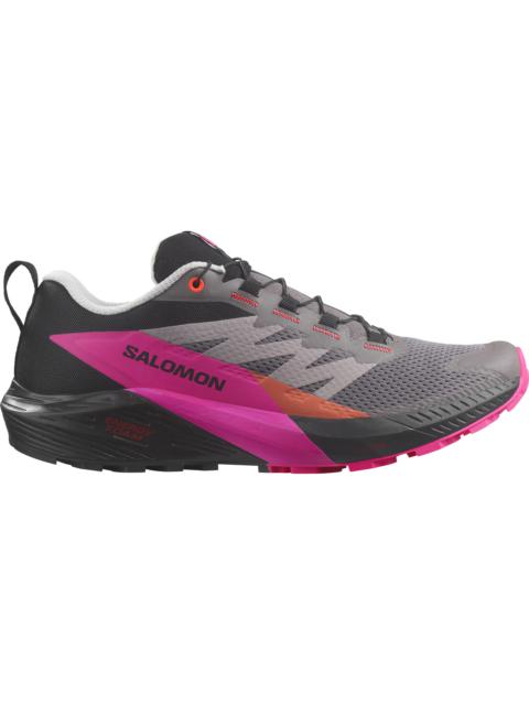 SALOMON SENSE RIDE 5