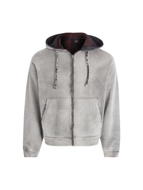 GUESS USA USA hoodie