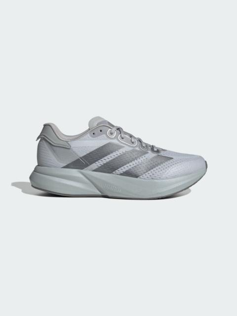 adidas Duramo Speed 2 Running Shoes