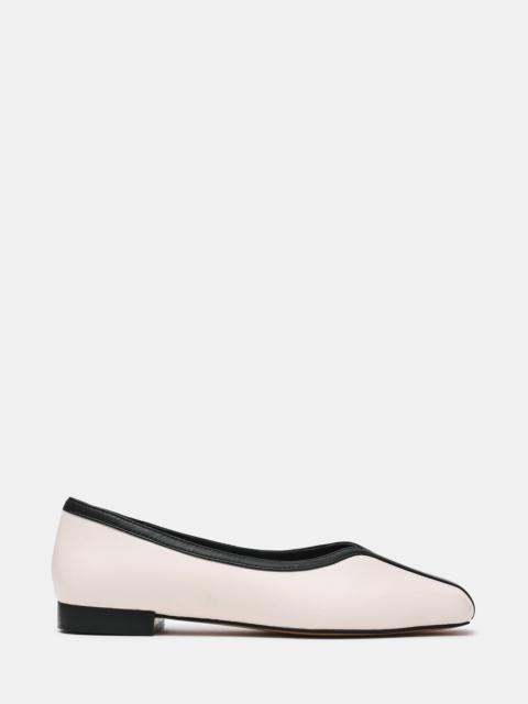 STEVE MADDEN DORELIA BONE
