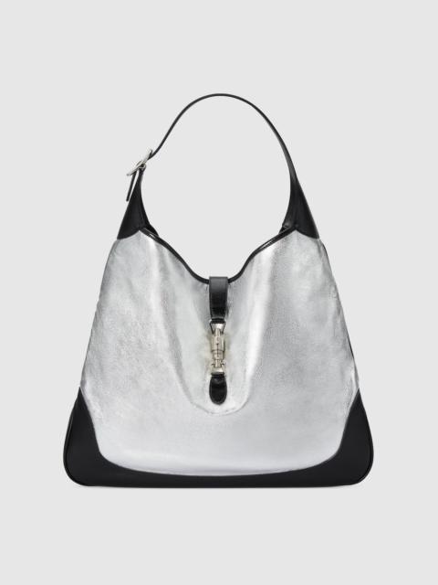 GUCCI Jackie 1961 large shoulder bag