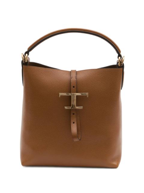 Tod's Tod's T Bucket Bag