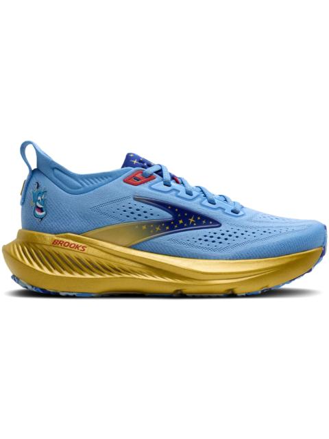 BROOKS Brooks Glycerin 23 runDisney Genie