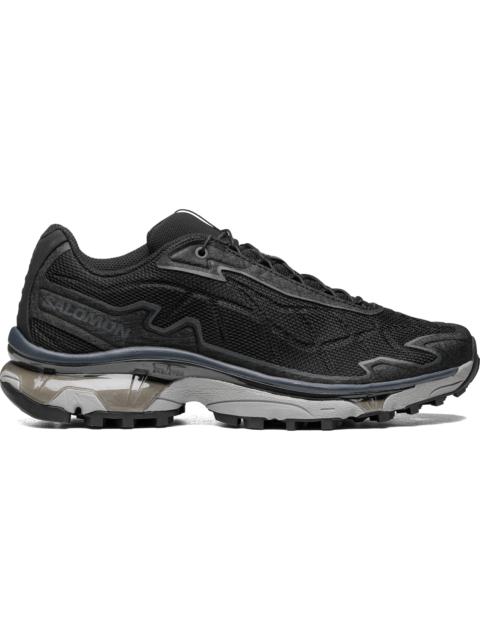 SALOMON XT-SLATE ADVANCED