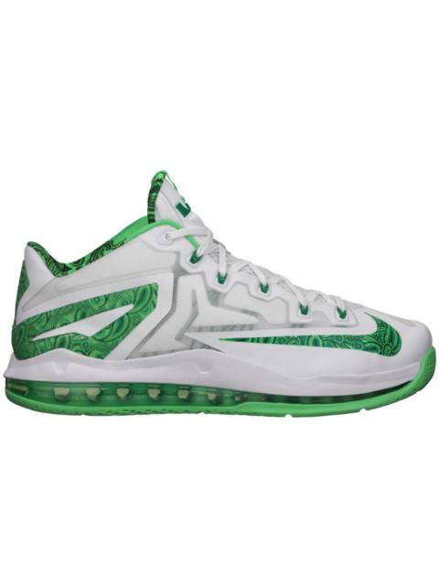 Nike LeBron 11 Low Easter