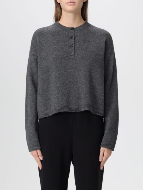 'S Max Mara Sweater woman 's Max Mara