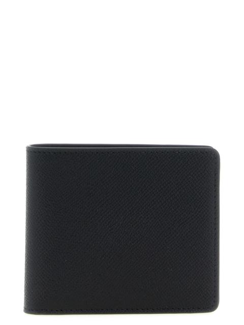 Maison Margiela 'Four Stitches' Wallet