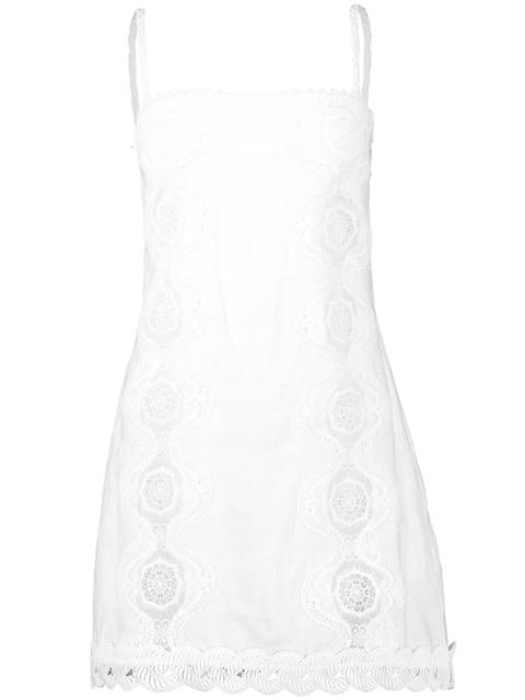 WAIMARI Rocio Dress