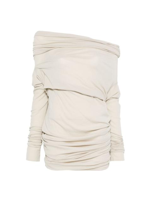 entire studios Bound top
