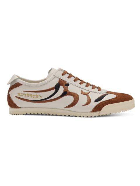 Onitsuka Tiger MEXICO 66 DELUXE