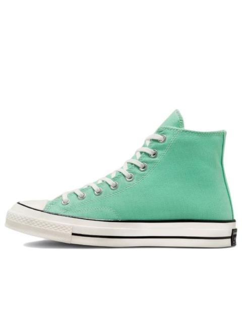 Converse Chuck 70 High 'Prism Green' A00748C