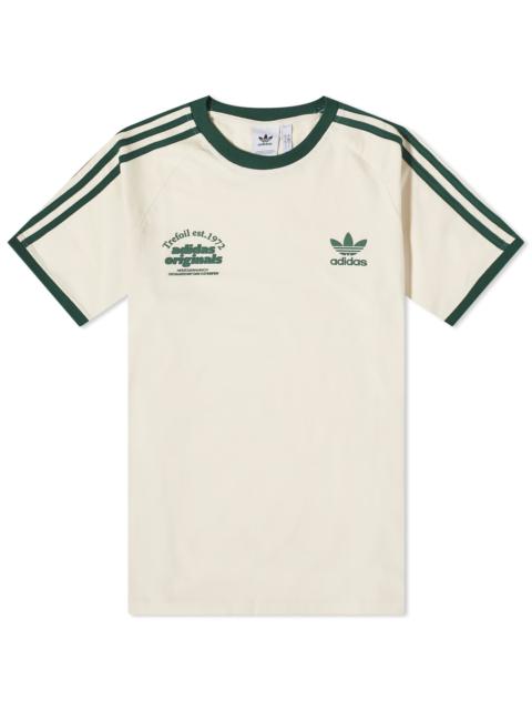 adidas Adidas Graphic T-shirt