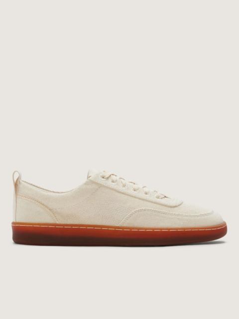 EVERLANE THE TREAD-BARE SNEAKER