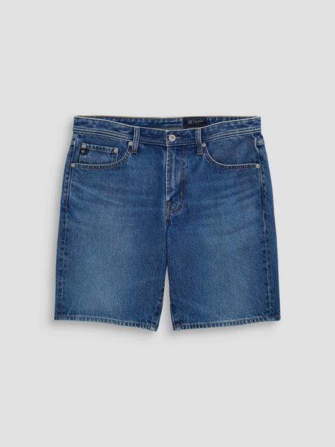 AG Jeans Protégé Short