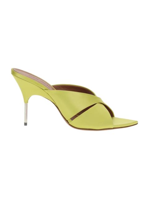 Samantha Sandals