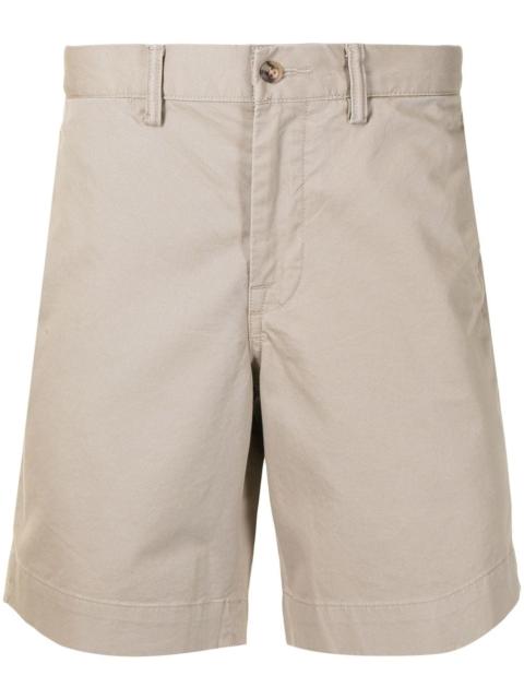 Polo Ralph Lauren classic chino trousers