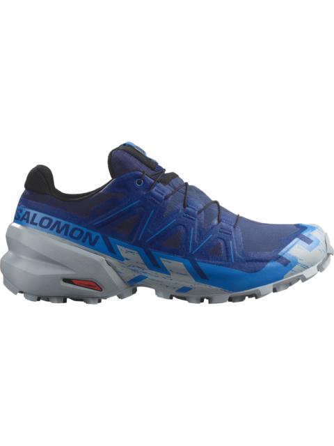 SALOMON Speedcross 6 GTX sneakers