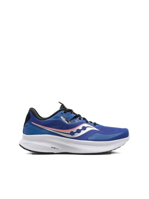 Saucony Guide 15 sneakers