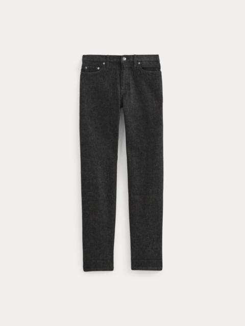 EVERLANE THE SELVEDGE STRAIGHT FIT JEAN