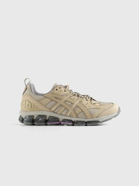 asics – GEL-QUANTUM 360 VII KISO Brown