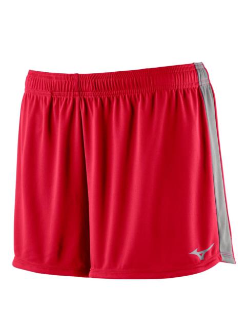 Women's Icon 3.5" Training Short