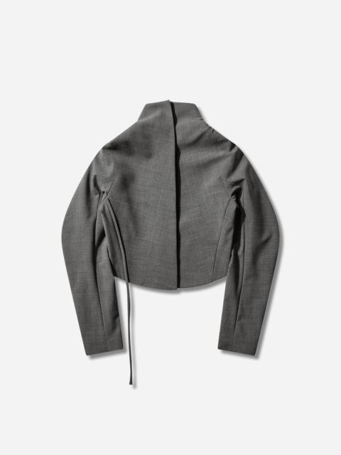 OTTOLINGER Women's Maiden Suit Jacket Grey