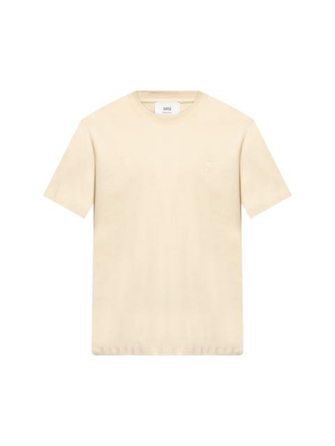 AMI Paris Ami de Coeur T-shirt