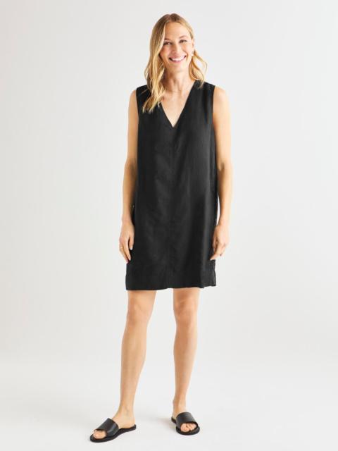 Splendid Dawson Mini Dress
