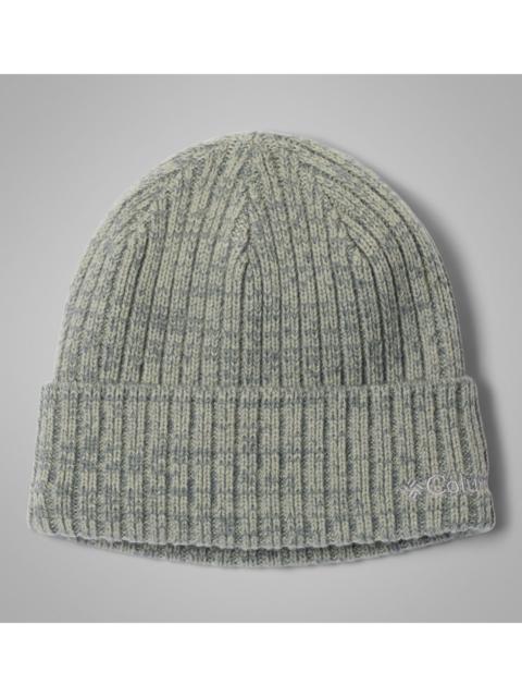 Columbia Columbia Watch Cap II