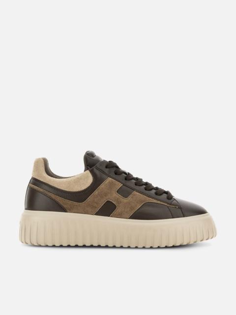 HOGAN Sneakers Hogan H-Stripes