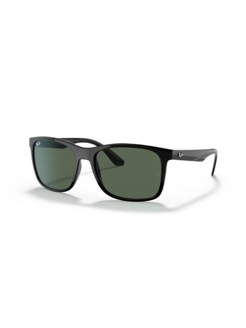 Ray-Ban RB4232