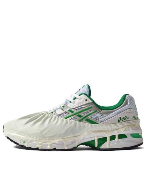 Asics ASICS x KASSL Editions Gel-1090 'Crafts For Minds - White' 1201A016-100-W