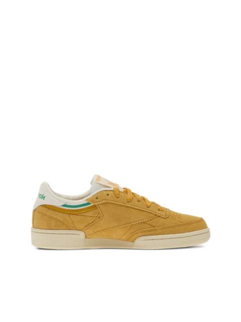 Reebok Club C 85 sneakers