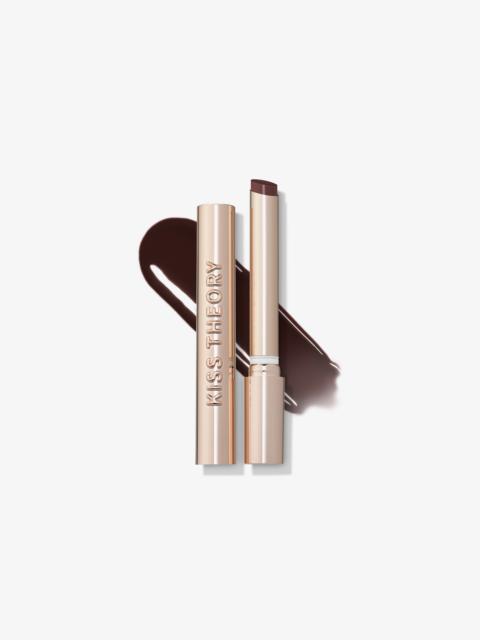 Anastasia Beverly Hills Kiss Theory Lip Balm