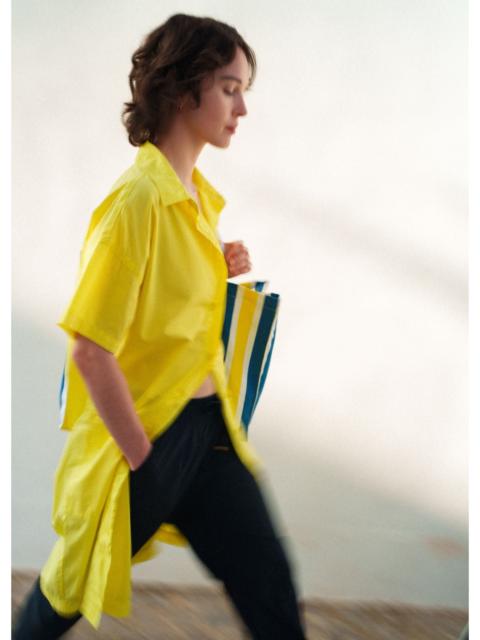 SAINT JAMES CORALIE Shirt Dress