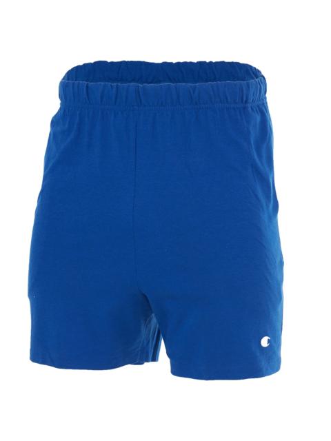 Champion Sport Shorts "Royal Blue" RN26094 ROYAL BLUE