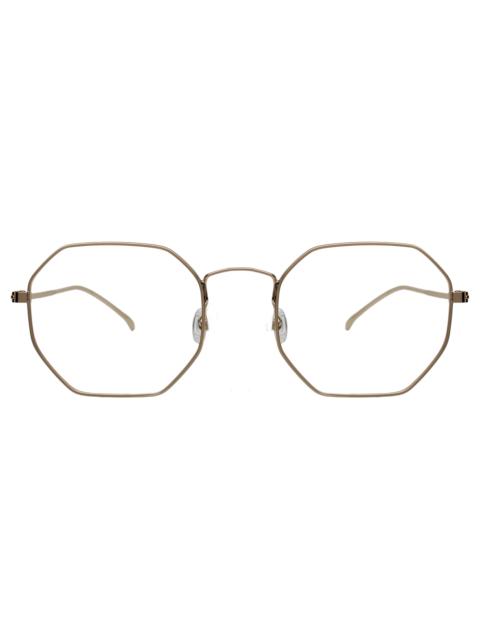 illesteva Dylan Optical