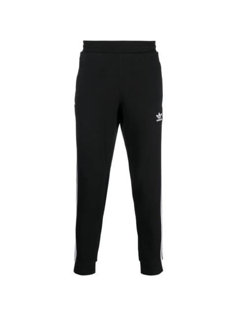 Adicolor 3-Stripes track pants