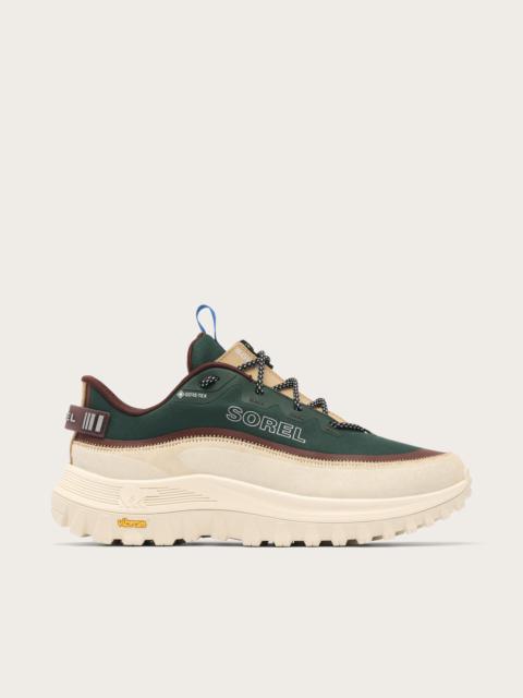 SOREL Callsign™ Enigma GTX Men's Sneaker