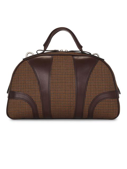 Dries Van Noten Dustin Bag
